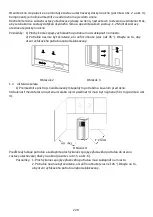 Предварительный просмотр 229 страницы ProKlima 28964490 Operating Instructions Manual