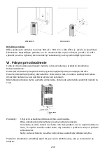 Предварительный просмотр 230 страницы ProKlima 28964490 Operating Instructions Manual