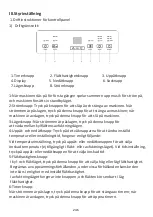 Предварительный просмотр 246 страницы ProKlima 28964490 Operating Instructions Manual