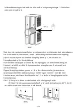 Предварительный просмотр 250 страницы ProKlima 28964490 Operating Instructions Manual