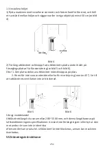 Предварительный просмотр 251 страницы ProKlima 28964490 Operating Instructions Manual