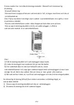 Предварительный просмотр 252 страницы ProKlima 28964490 Operating Instructions Manual