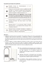 Предварительный просмотр 24 страницы ProKlima BAHAG 28239541 Instruction Manual