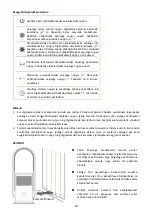 Предварительный просмотр 40 страницы ProKlima BAHAG 28239541 Instruction Manual