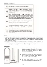 Предварительный просмотр 48 страницы ProKlima BAHAG 28239541 Instruction Manual