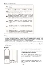 Предварительный просмотр 57 страницы ProKlima BAHAG 28239541 Instruction Manual