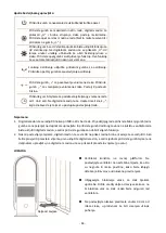 Предварительный просмотр 65 страницы ProKlima BAHAG 28239541 Instruction Manual