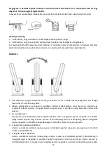 Предварительный просмотр 72 страницы ProKlima BAHAG 28239541 Instruction Manual