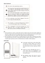 Предварительный просмотр 81 страницы ProKlima BAHAG 28239541 Instruction Manual