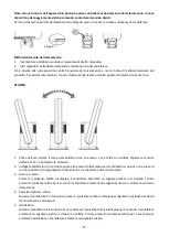 Предварительный просмотр 88 страницы ProKlima BAHAG 28239541 Instruction Manual