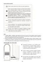 Предварительный просмотр 89 страницы ProKlima BAHAG 28239541 Instruction Manual