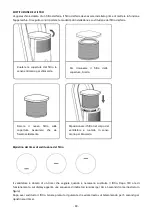 Предварительный просмотр 90 страницы ProKlima BAHAG 28239541 Instruction Manual