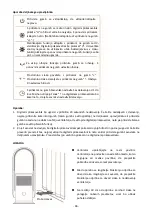 Предварительный просмотр 97 страницы ProKlima BAHAG 28239541 Instruction Manual