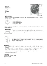 Preview for 77 page of ProKlima FAN-110156.1 Instruction Manual