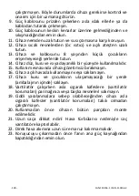 Preview for 101 page of ProKlima FAN-110156.1 Instruction Manual