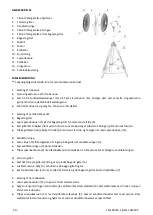 Preview for 21 page of ProKlima FN-108740.1 Instruction Manual