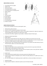 Preview for 25 page of ProKlima FN-108740.1 Instruction Manual