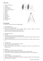 Preview for 33 page of ProKlima FN-108740.1 Instruction Manual