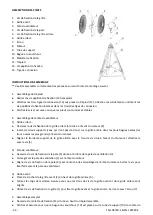 Preview for 37 page of ProKlima FN-108740.1 Instruction Manual