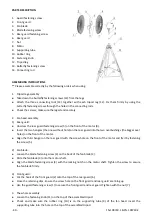 Preview for 41 page of ProKlima FN-108740.1 Instruction Manual