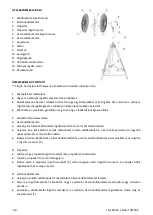 Preview for 49 page of ProKlima FN-108740.1 Instruction Manual