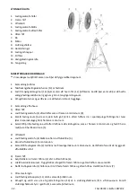 Preview for 53 page of ProKlima FN-108740.1 Instruction Manual