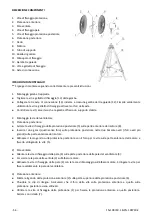 Preview for 57 page of ProKlima FN-108740.1 Instruction Manual