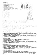 Preview for 65 page of ProKlima FN-108740.1 Instruction Manual