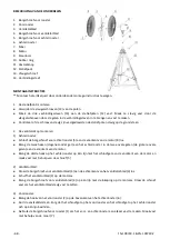 Preview for 69 page of ProKlima FN-108740.1 Instruction Manual