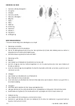 Preview for 73 page of ProKlima FN-108740.1 Instruction Manual