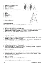 Preview for 77 page of ProKlima FN-108740.1 Instruction Manual