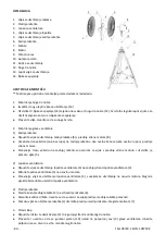 Preview for 81 page of ProKlima FN-108740.1 Instruction Manual