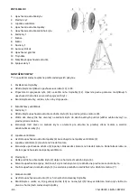 Preview for 85 page of ProKlima FN-108740.1 Instruction Manual