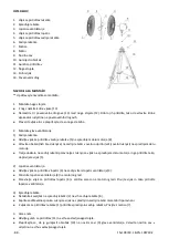 Preview for 89 page of ProKlima FN-108740.1 Instruction Manual