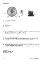 Preview for 98 page of ProKlima FN-108777.1 Instruction Manual