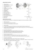 Preview for 25 page of ProKlima FN-110013.3 Instruction Manual