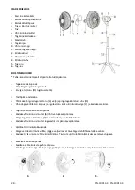 Preview for 29 page of ProKlima FN-110013.3 Instruction Manual