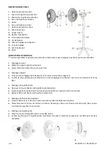 Preview for 37 page of ProKlima FN-110013.3 Instruction Manual