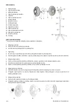 Preview for 45 page of ProKlima FN-110013.3 Instruction Manual