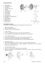 Preview for 49 page of ProKlima FN-110013.3 Instruction Manual