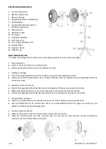 Preview for 69 page of ProKlima FN-110013.3 Instruction Manual