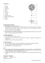 Preview for 53 page of ProKlima FN-110142.1 Instruction Manual