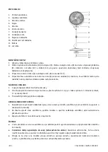 Preview for 86 page of ProKlima FN-110142.1 Instruction Manual