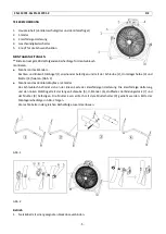 Preview for 6 page of ProKlima FN-114791.1 Operating Instructions Manual