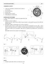 Preview for 12 page of ProKlima FN-114791.1 Operating Instructions Manual