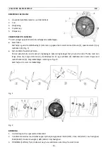 Preview for 27 page of ProKlima FN-114791.1 Operating Instructions Manual