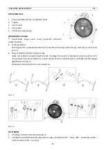 Preview for 37 page of ProKlima FN-114791.1 Operating Instructions Manual