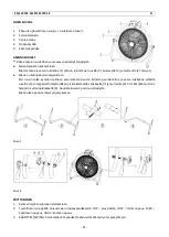 Preview for 42 page of ProKlima FN-114791.1 Operating Instructions Manual