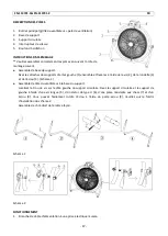 Preview for 48 page of ProKlima FN-114791.1 Operating Instructions Manual