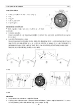 Preview for 64 page of ProKlima FN-114791.1 Operating Instructions Manual